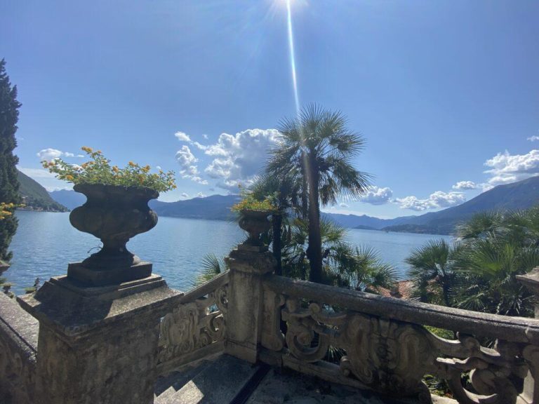 image00085-1024x768-1