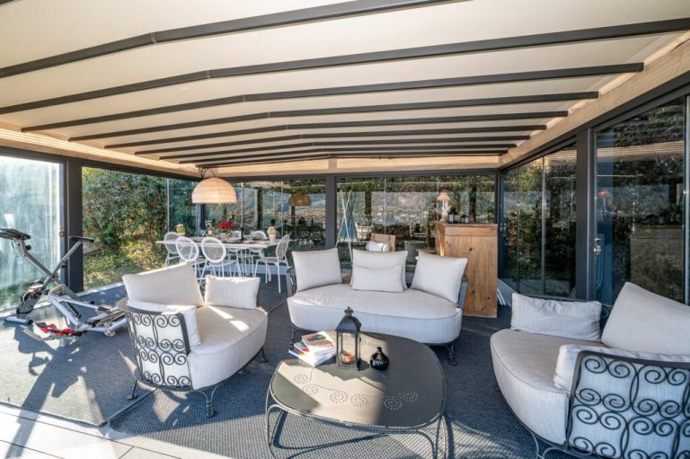 mf10922045-1024x681-1