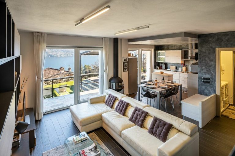 mf10922048-1024x681-1