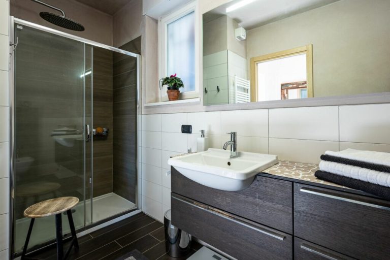 mf10922052-1024x682-1