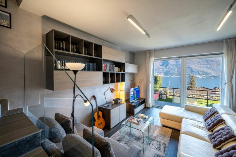 mf10922055-1024x682-1