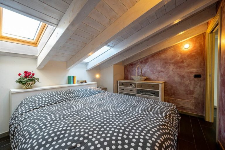 mf10922059-1024x682-1