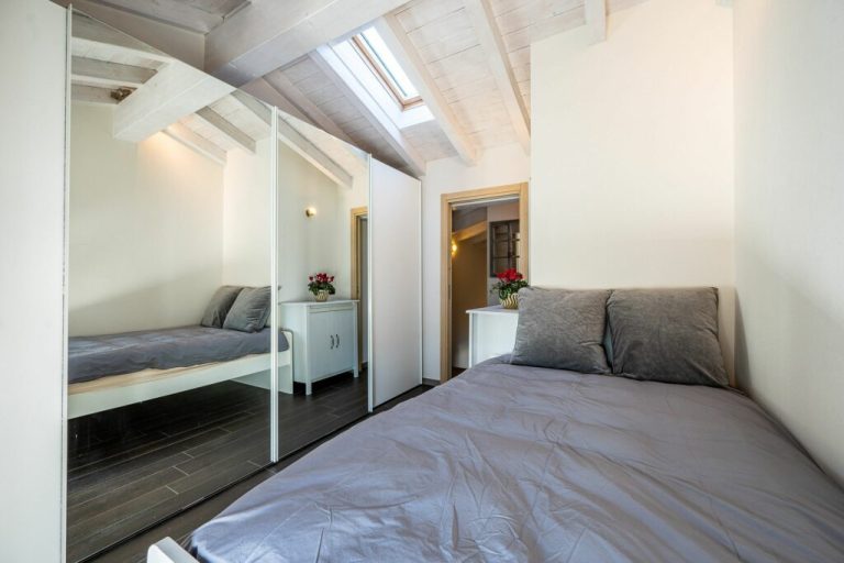 mf10922063-1024x682-1