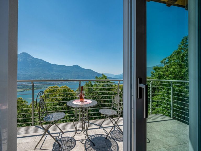 mf12523953-1024x771-1