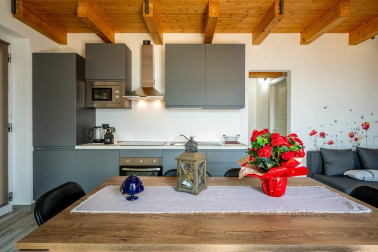 mf12523972-1024x682-1