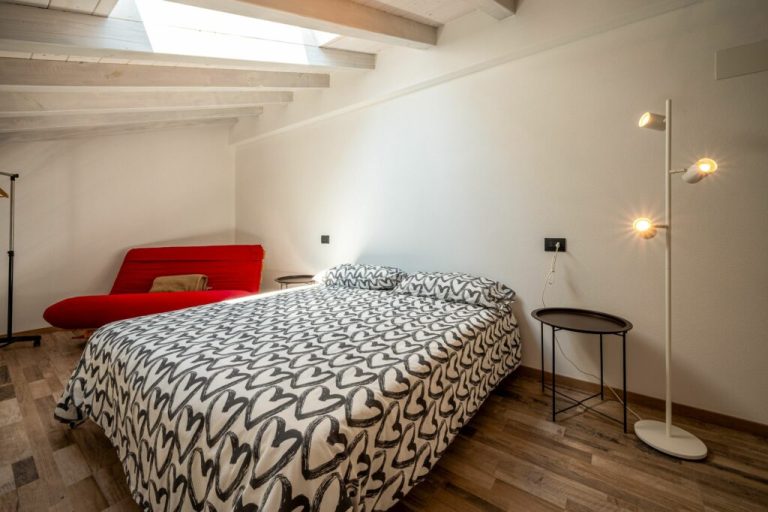 mf12523979-1024x682-1