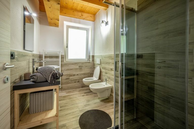 mf12523982-1024x682-1