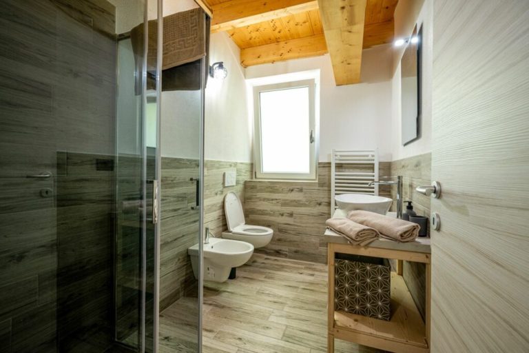 mf12524899-1024x682-1