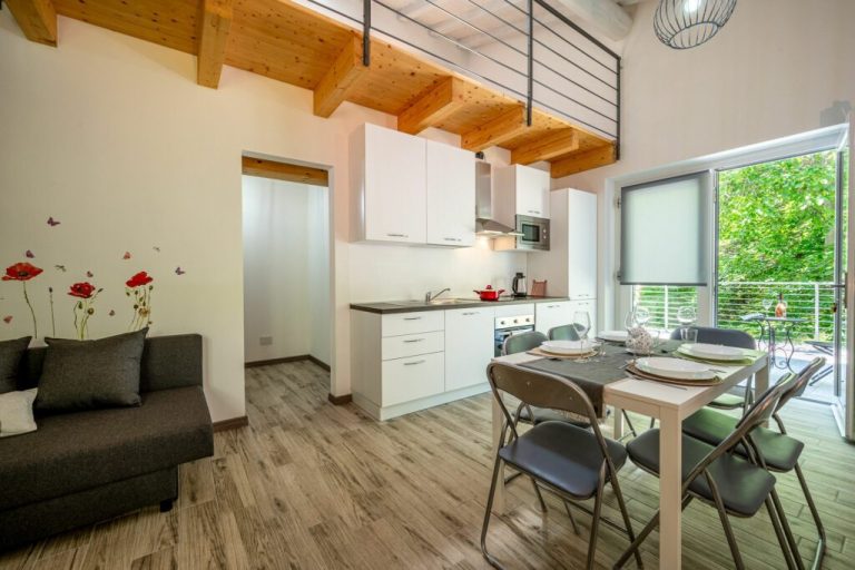 mf12524902-1024x682-1