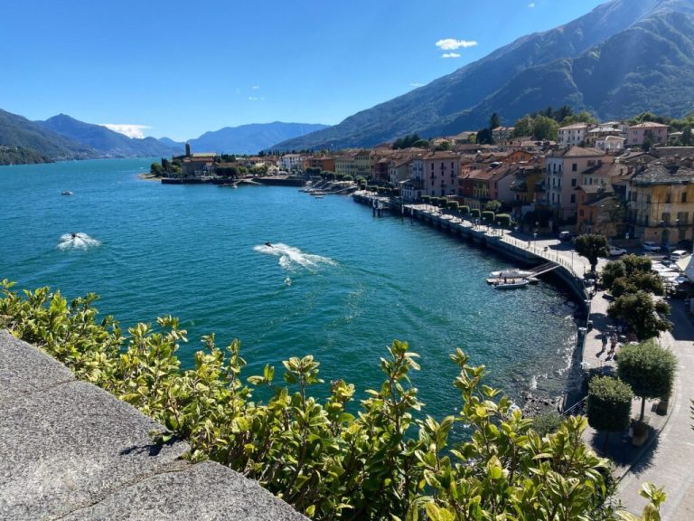 mf20616896-1024x768-1