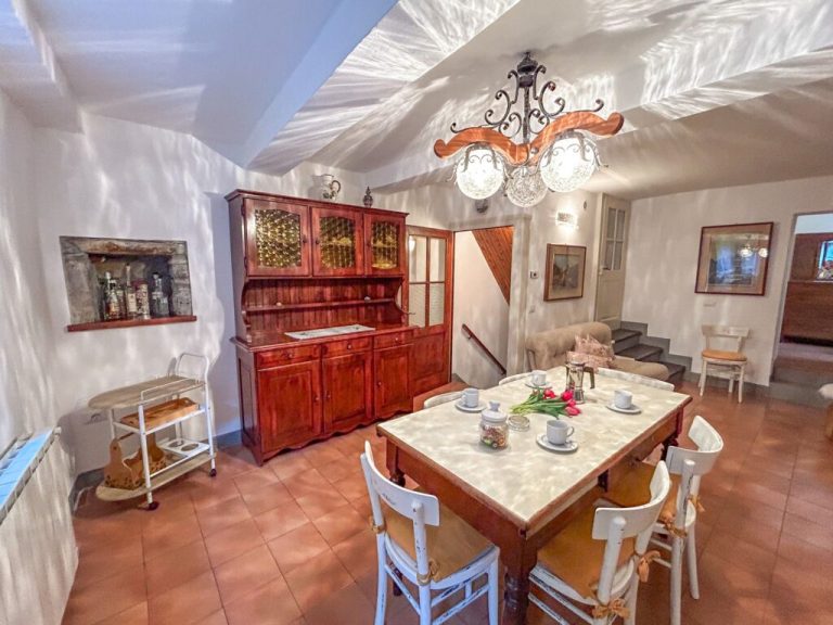 mf21274222-1024x768-1