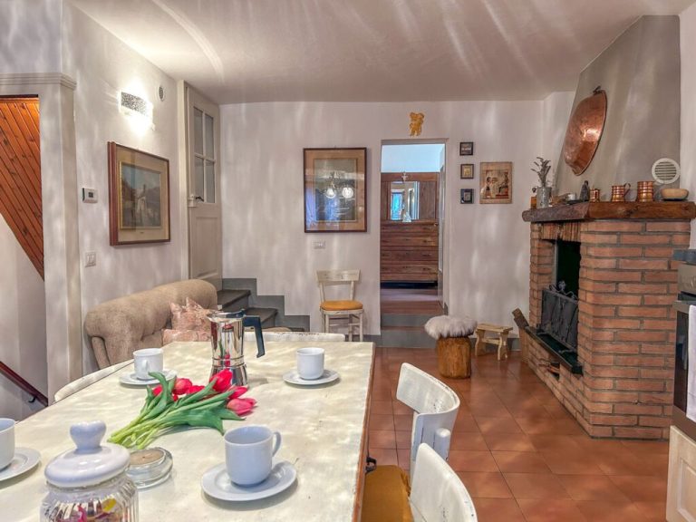 mf21274226-1024x768-1