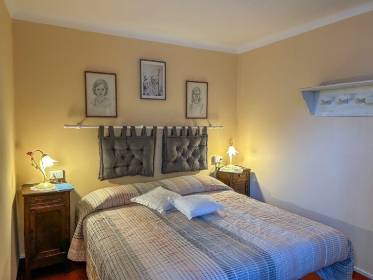 mf21274239-1024x768-1