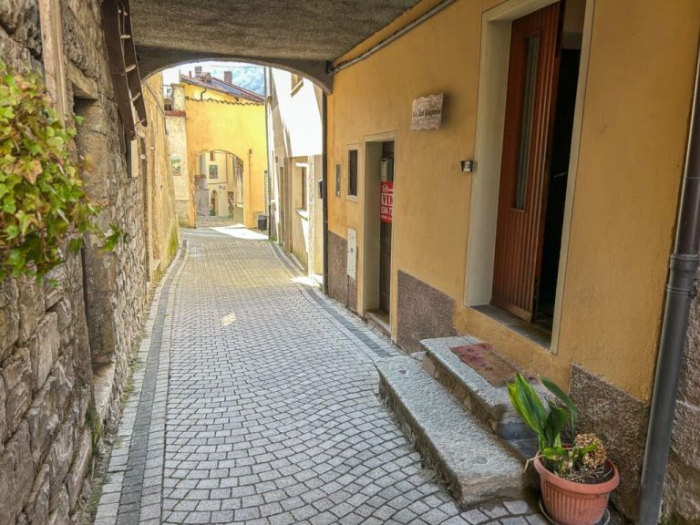 mf21274377-1024x768-1