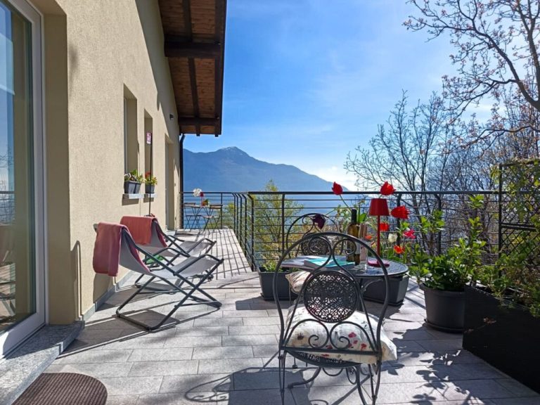 mf21310019-1024x768-1