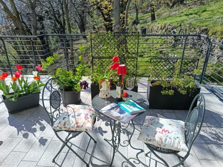 mf21310020-1024x768-1