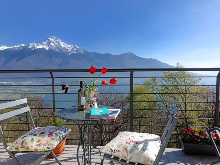 mf21310947-1024x768-1