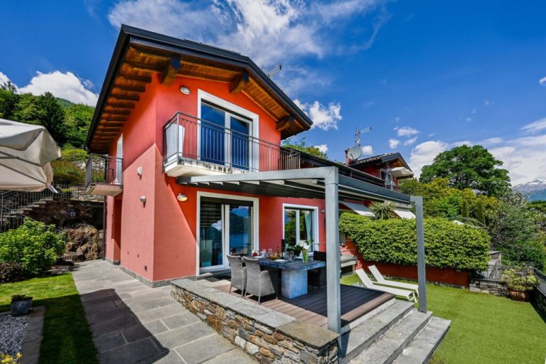 mf21896938-1024x682-1