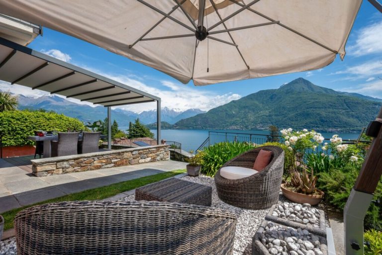 mf21896951-1024x682-1