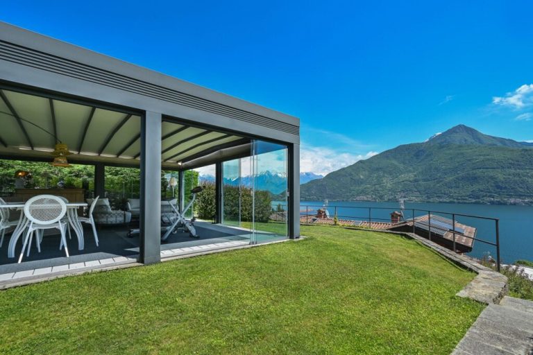 mf21896954-1024x682-1