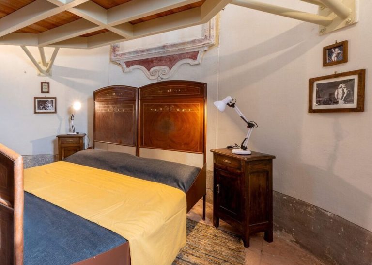 mf22252786-1024x728-1