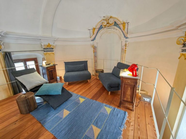 mf22556619-1024x768-1