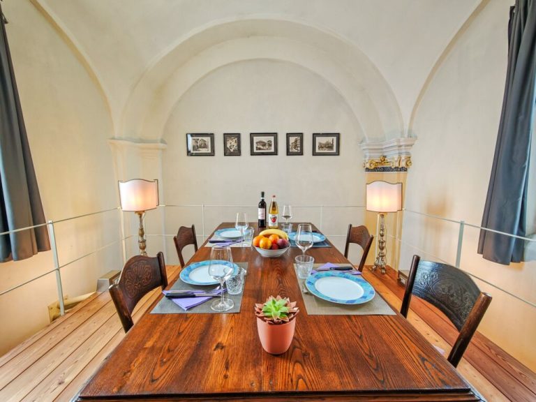 mf22556624-1024x768-1