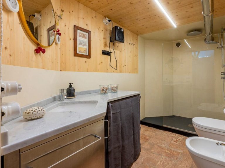 mf22561529-1024x768-1