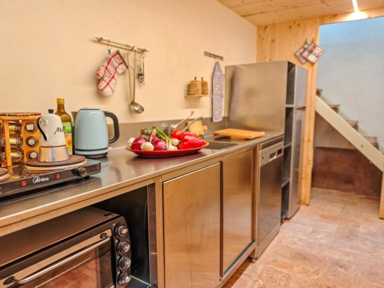 mf22561533-1024x768-1