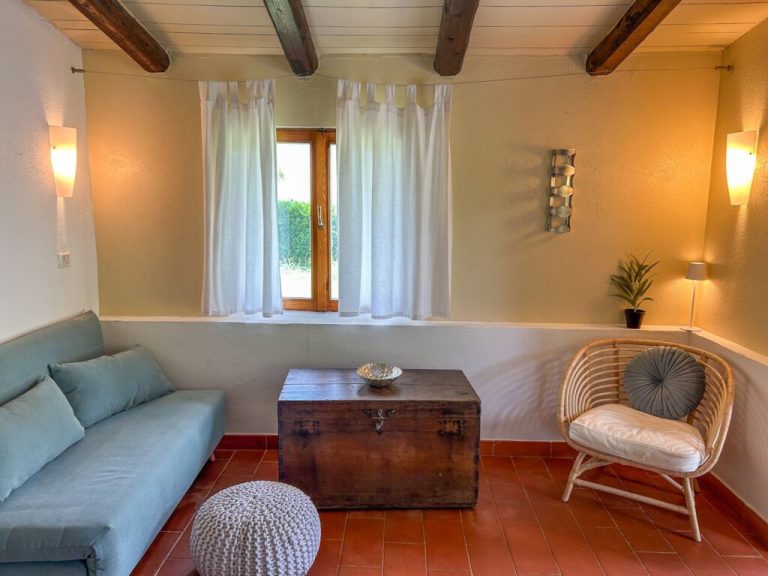 mf22615230-1024x768-1