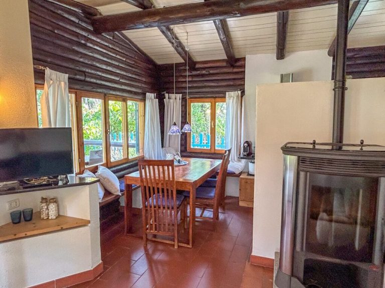 mf22615231-1024x768-1