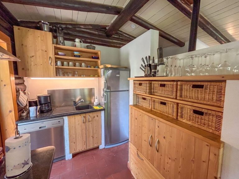 mf22615239-1024x768-1