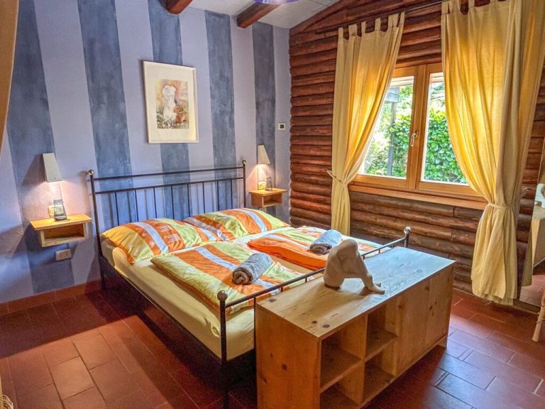 mf22615243-1024x768-1