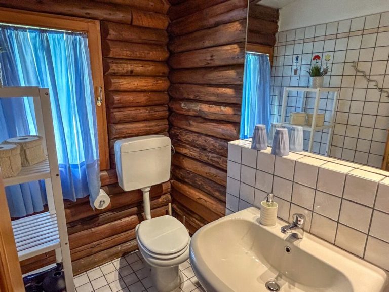 mf22615244-1024x768-1