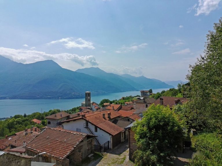 mf22990960-1024x768-1