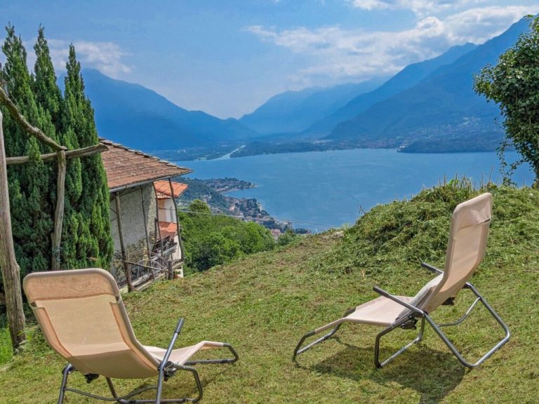 mf22990962-1024x768-1