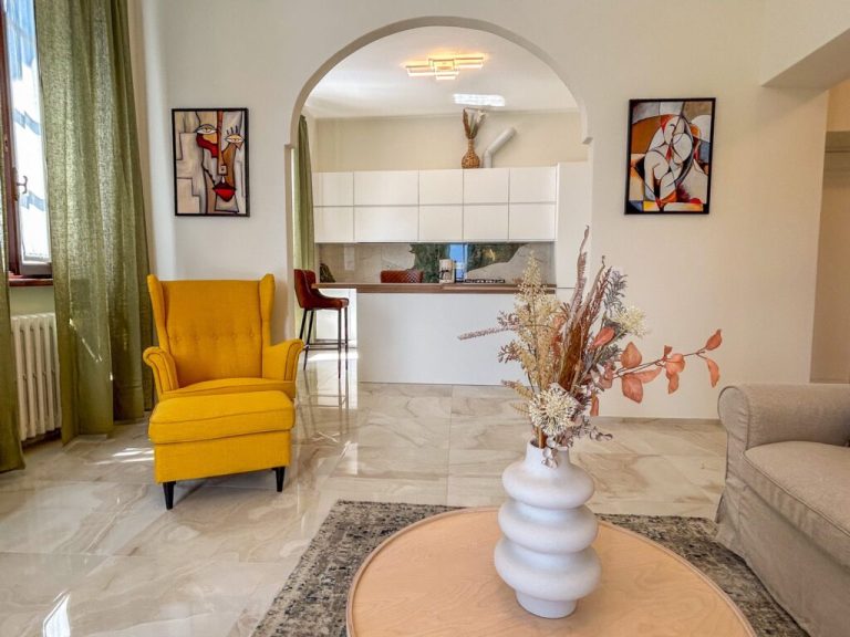 mf23008036-1024x768-2