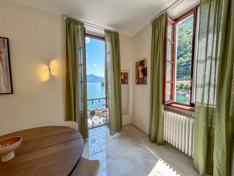 mf23008040-1024x768-2