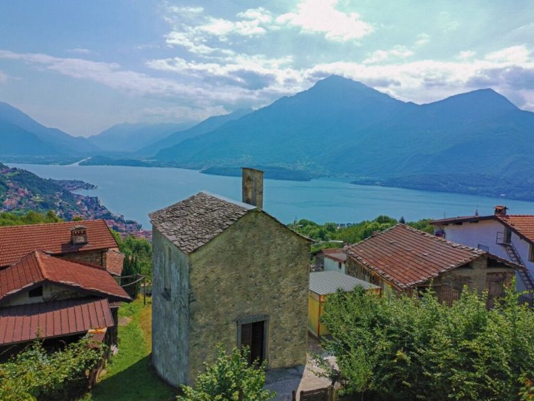 mf23206566-1024x768-1