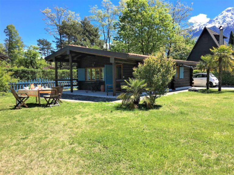 mf7669725-1024x768-1