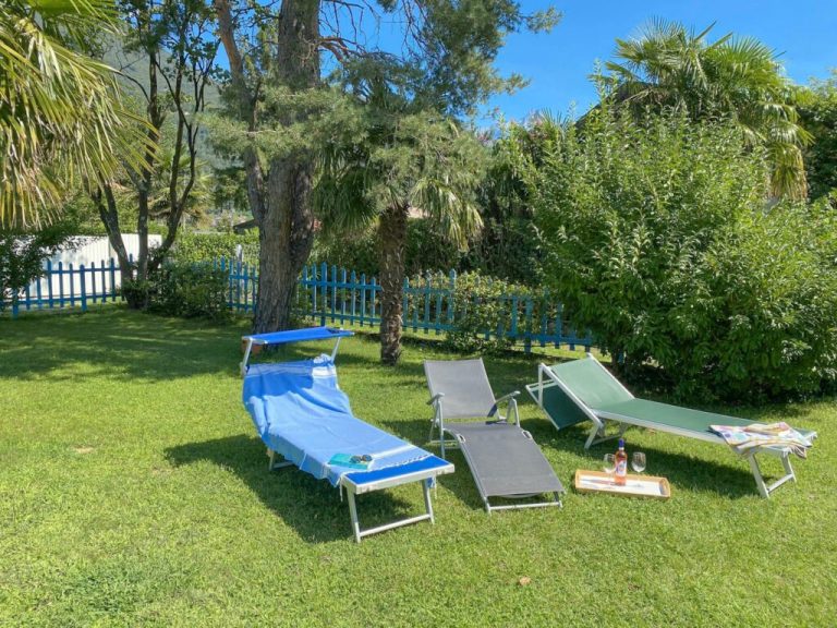 mf7669728-1024x768-1