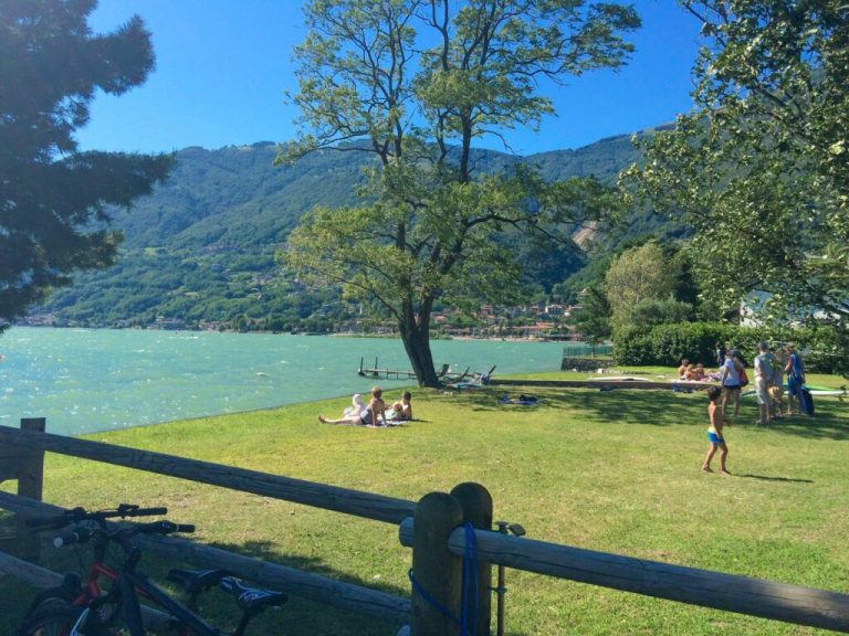 mf7669745-1024x768-2