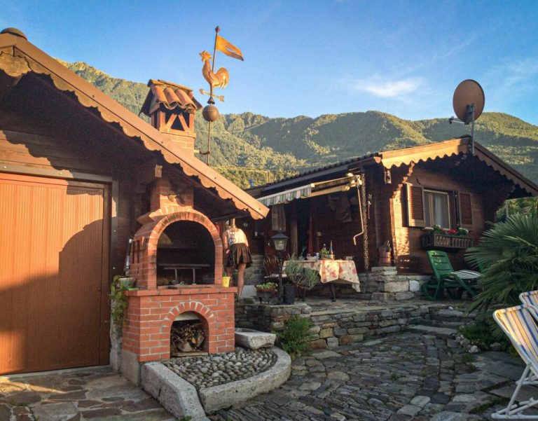 mf8588681-1024x801-1