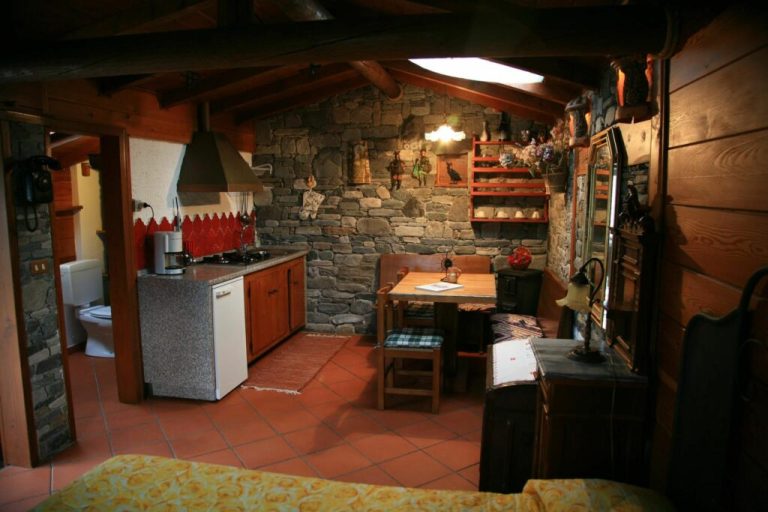 mf8588683-1024x683-1