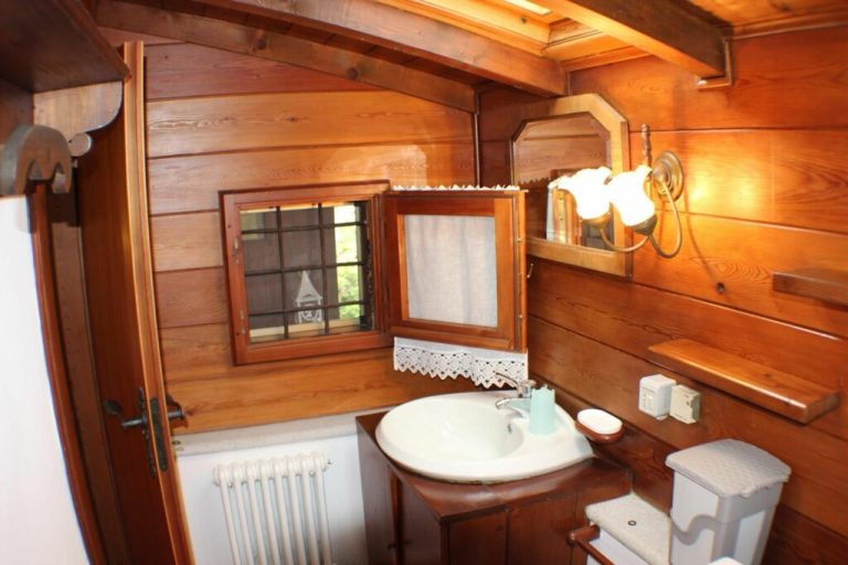 mf8588686-1024x683-1