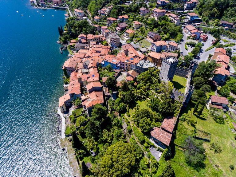 shutterstock_646328473