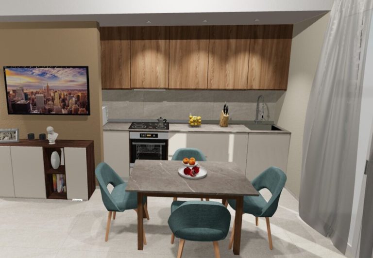 soggiorno-cucina-1024x709