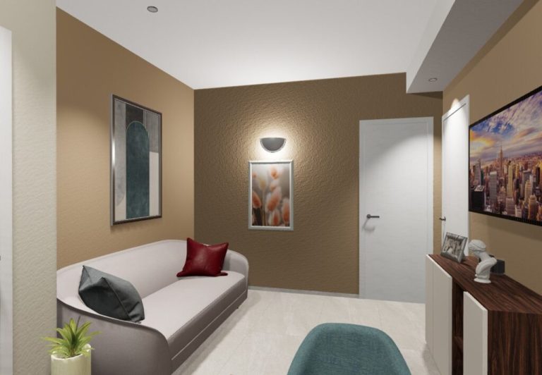 soggiorno-cucina-2-1024x709