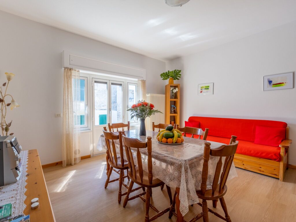 Giardino del Convento - 3