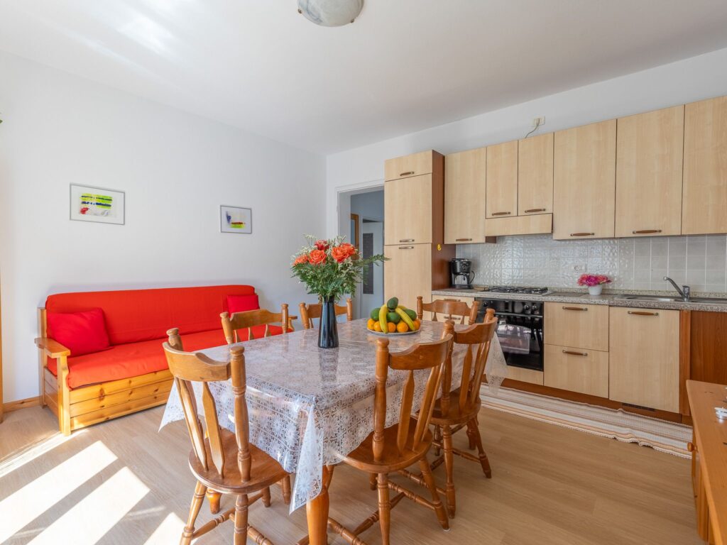 Giardino del Convento - 6